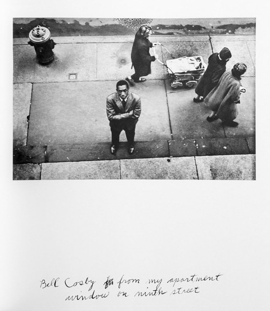 ポートレートアルバム　 DUANE MICHALS ALBUM The Portraits of Duane Michals - メルカリ